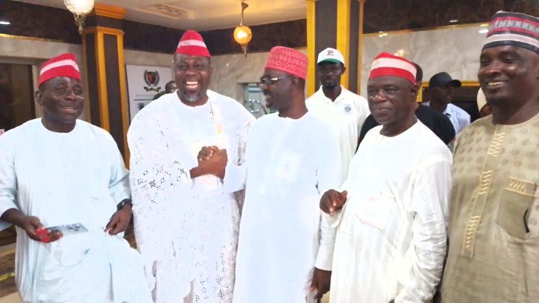 Dr. Azemhe Azena - Photo 53