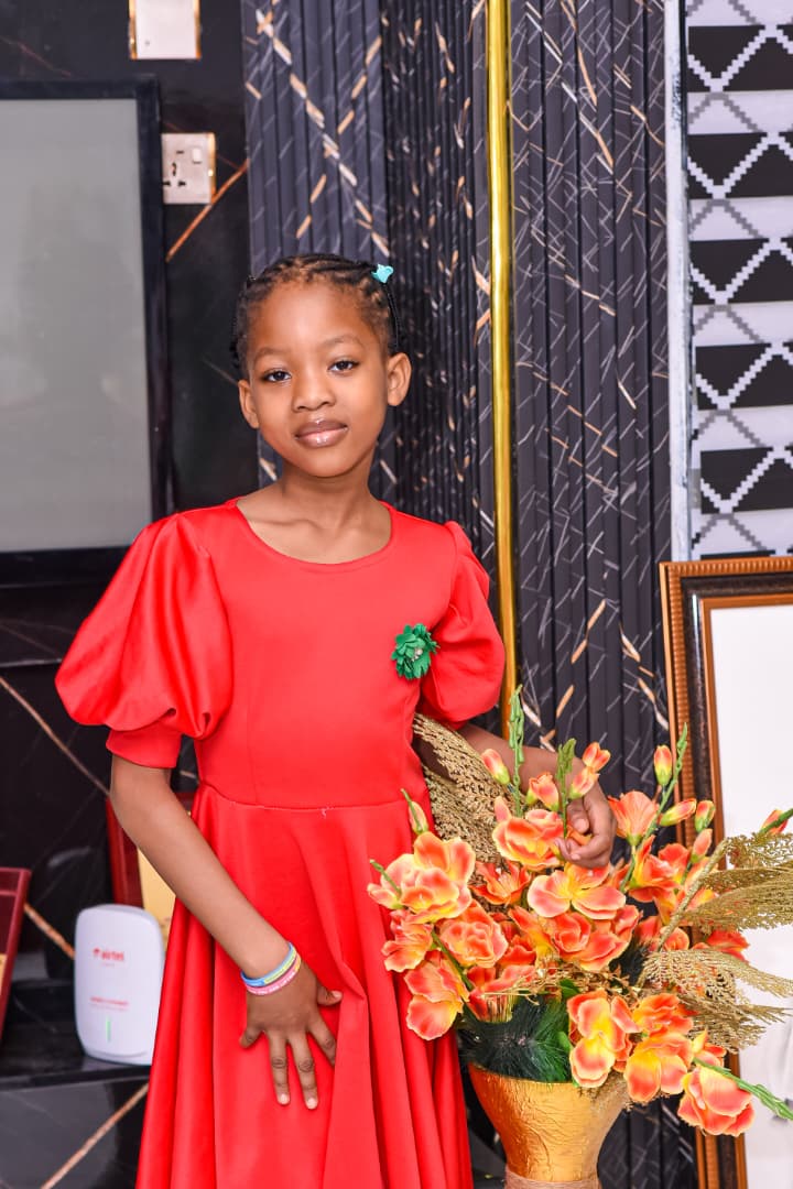 Dr. Azemhe Azena - Photo 62