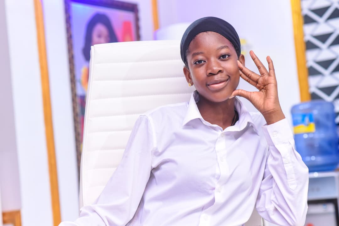 Dr. Azemhe Azena - Photo 67